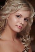 Gia C 37 years old, from Czech Republic Gia C 37 years old, from Czech Republic